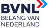 Belang van Nederland
